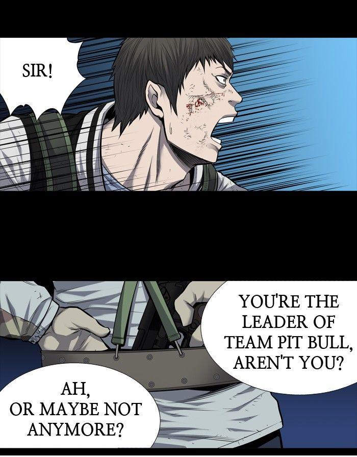 Page 32 of Chapter 181