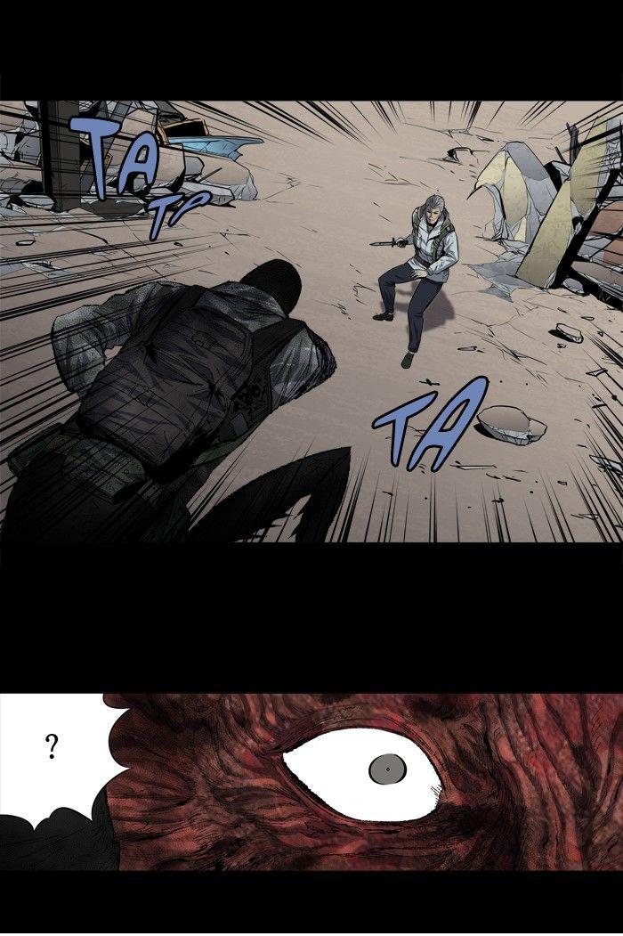 Page 36 of Chapter 181