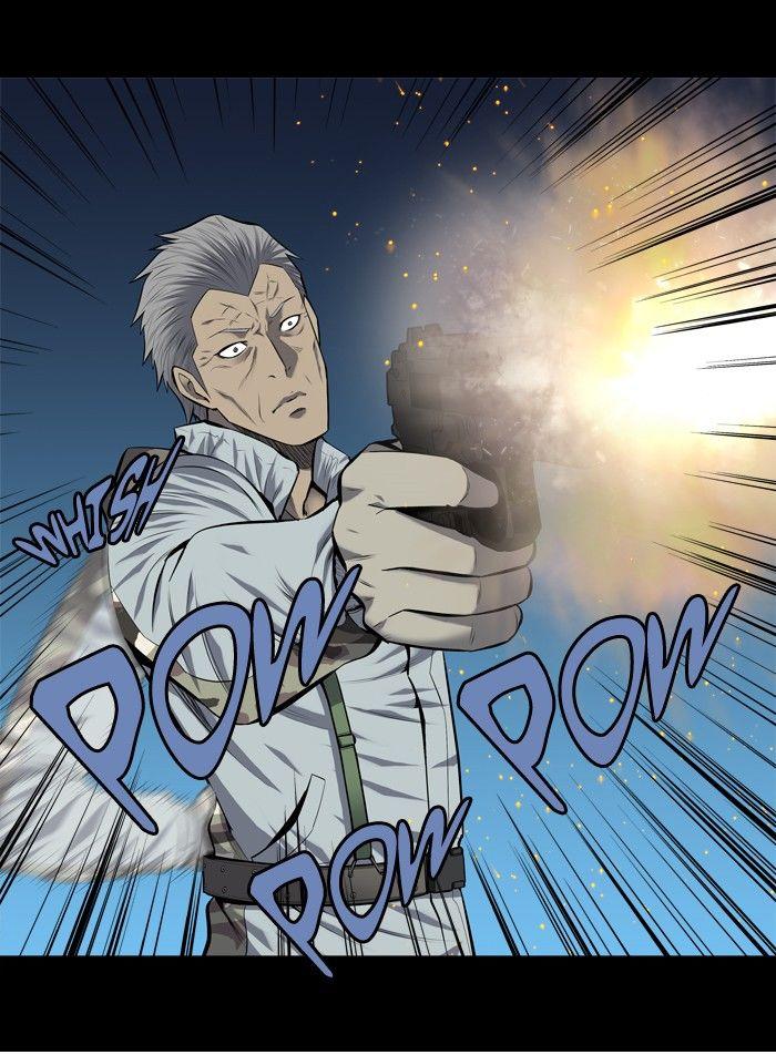Page 37 of Chapter 181