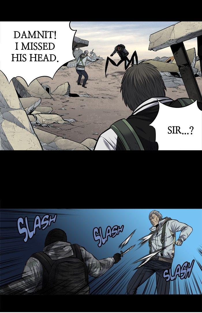 Page 39 of Chapter 181