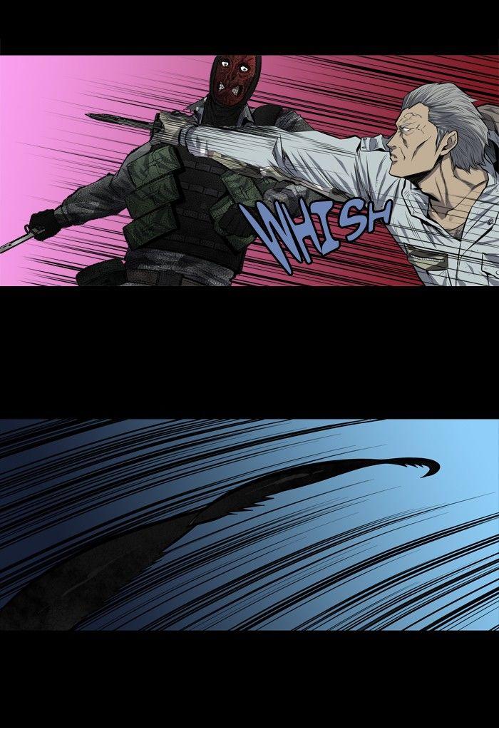 Page 40 of Chapter 181