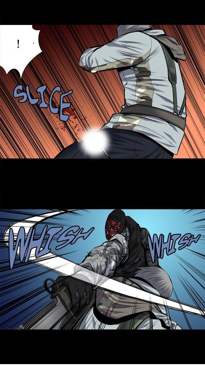 Page 41 of Chapter 181