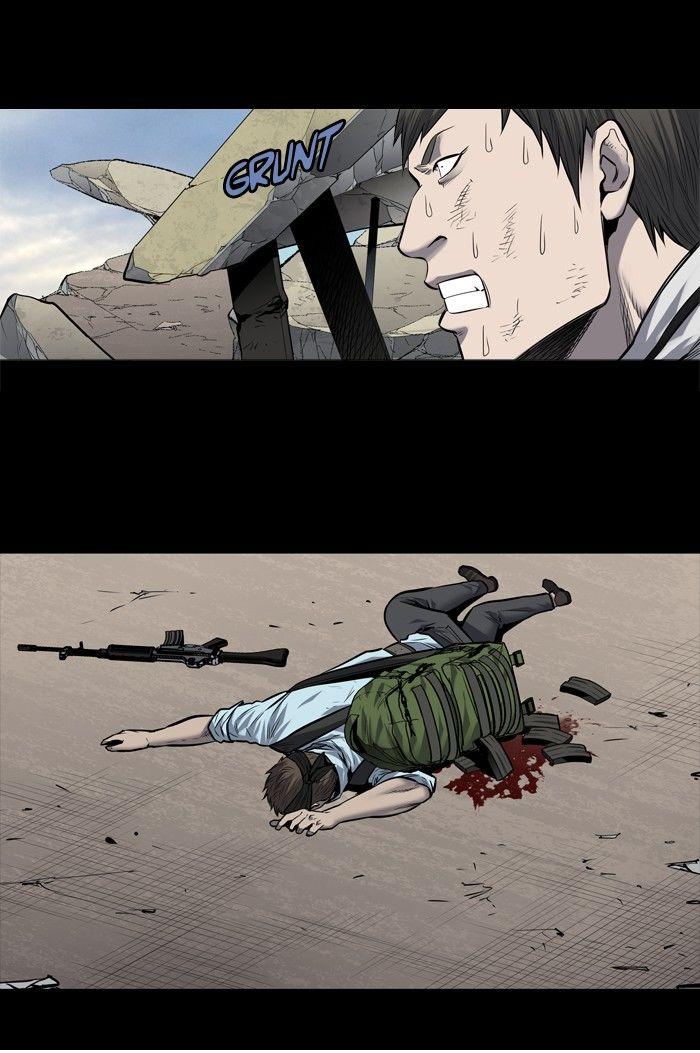 Page 42 of Chapter 181