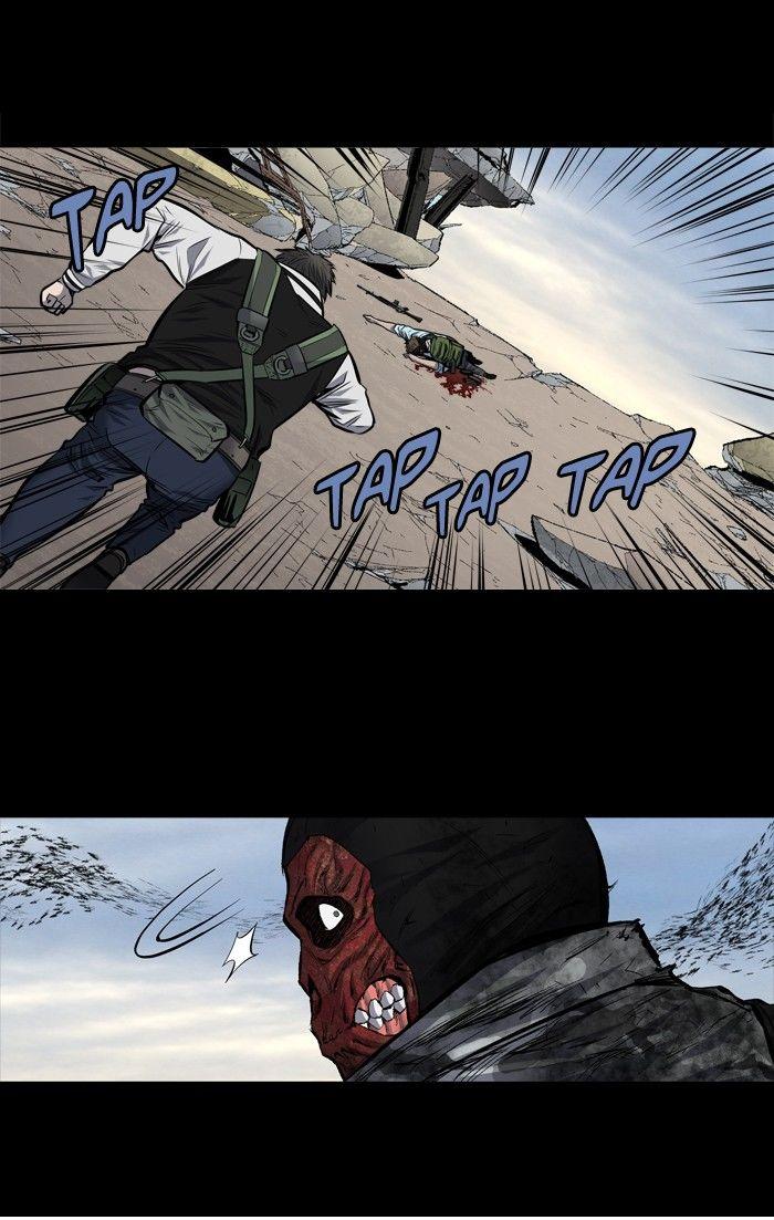 Page 43 of Chapter 181