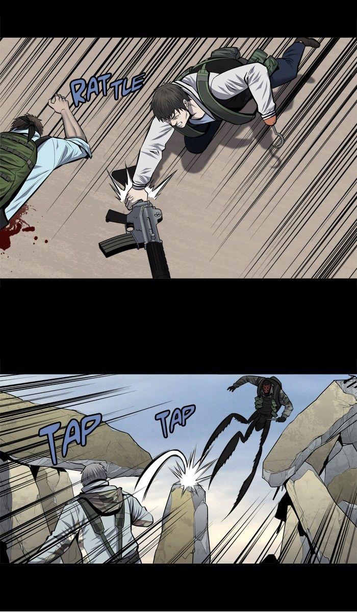Page 44 of Chapter 181
