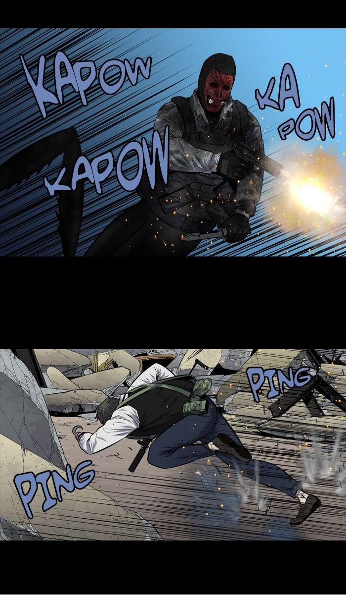 Page 45 of Chapter 181
