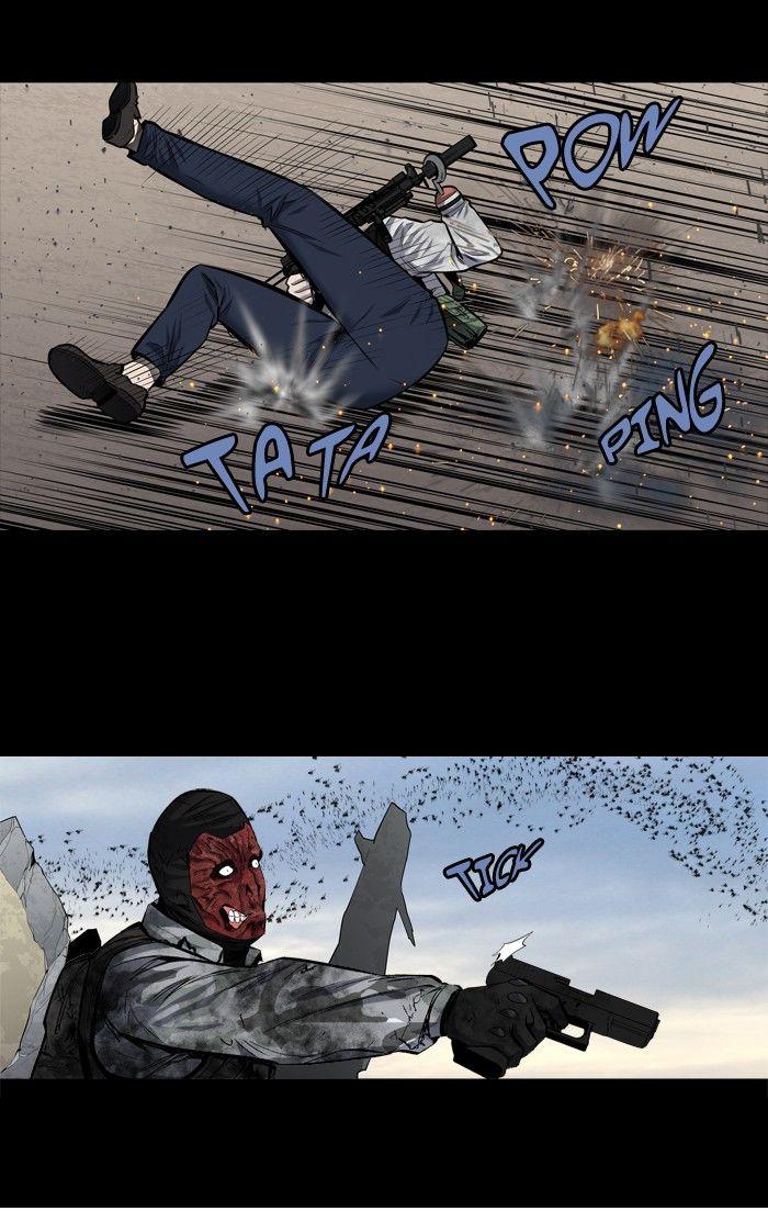 Page 46 of Chapter 181