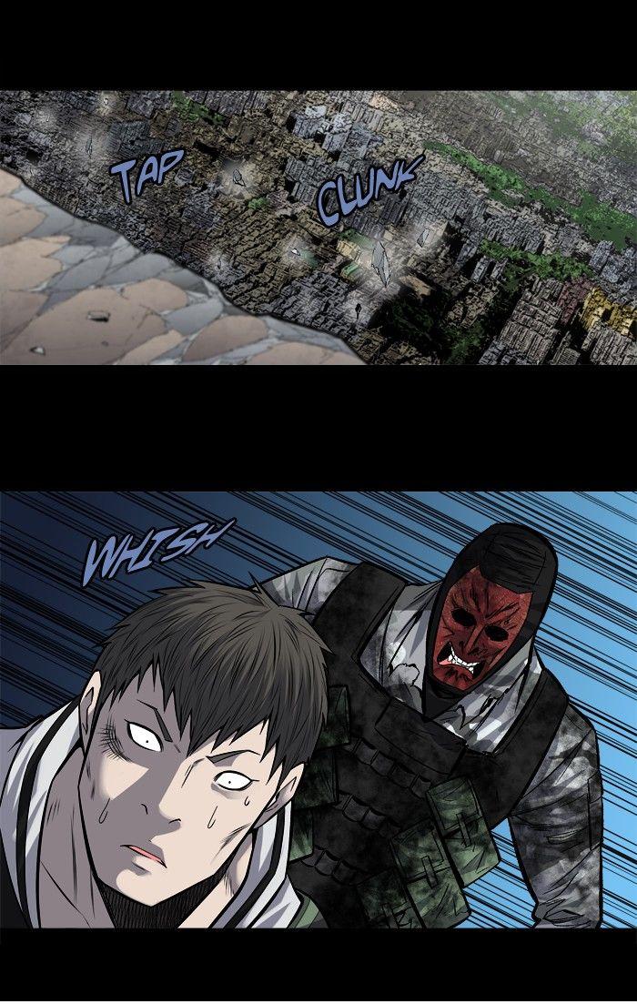Page 49 of Chapter 181