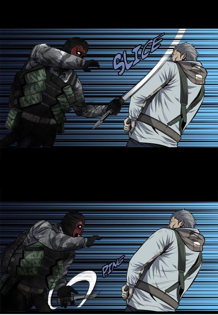 Page 51 of Chapter 181