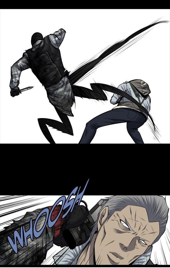 Page 53 of Chapter 181