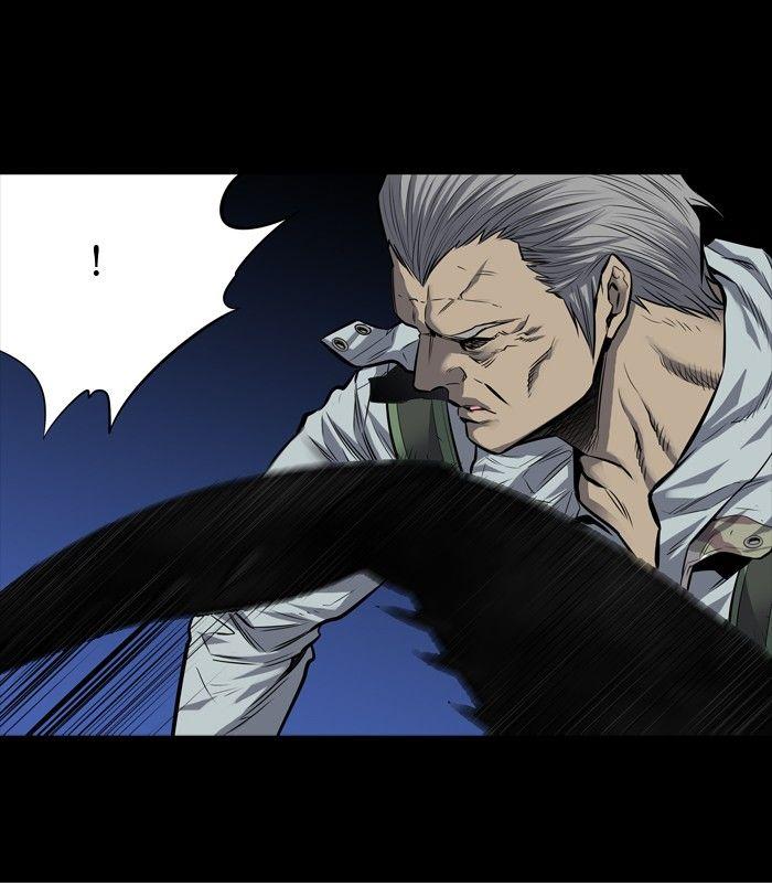 Page 56 of Chapter 181