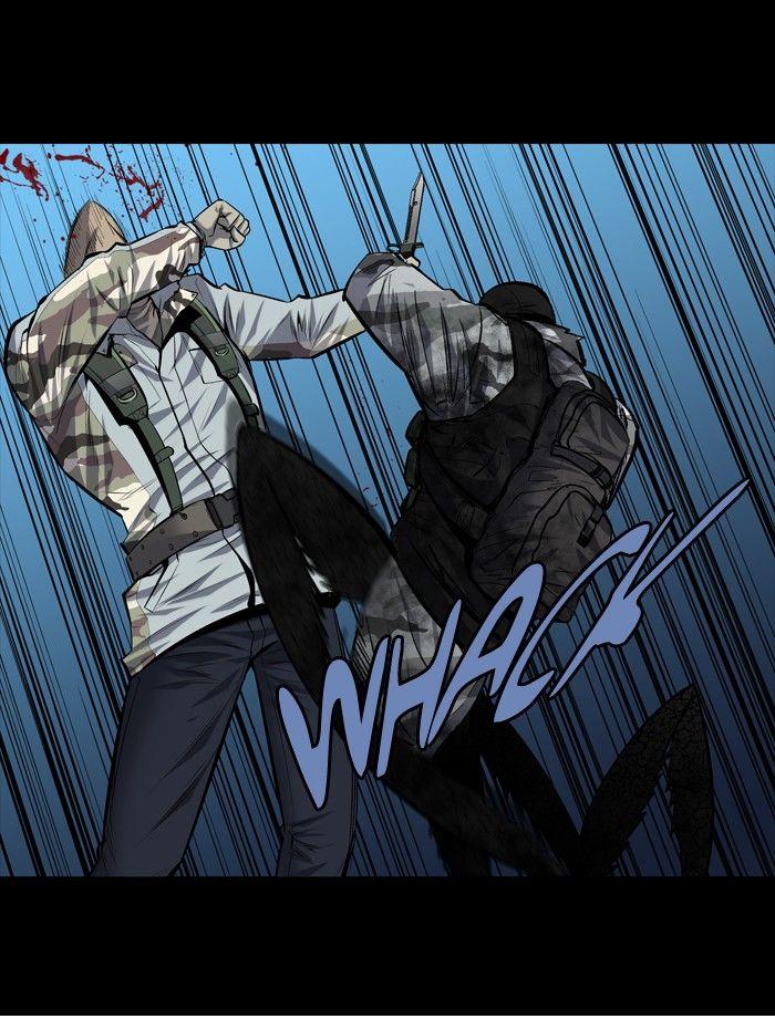 Page 57 of Chapter 181