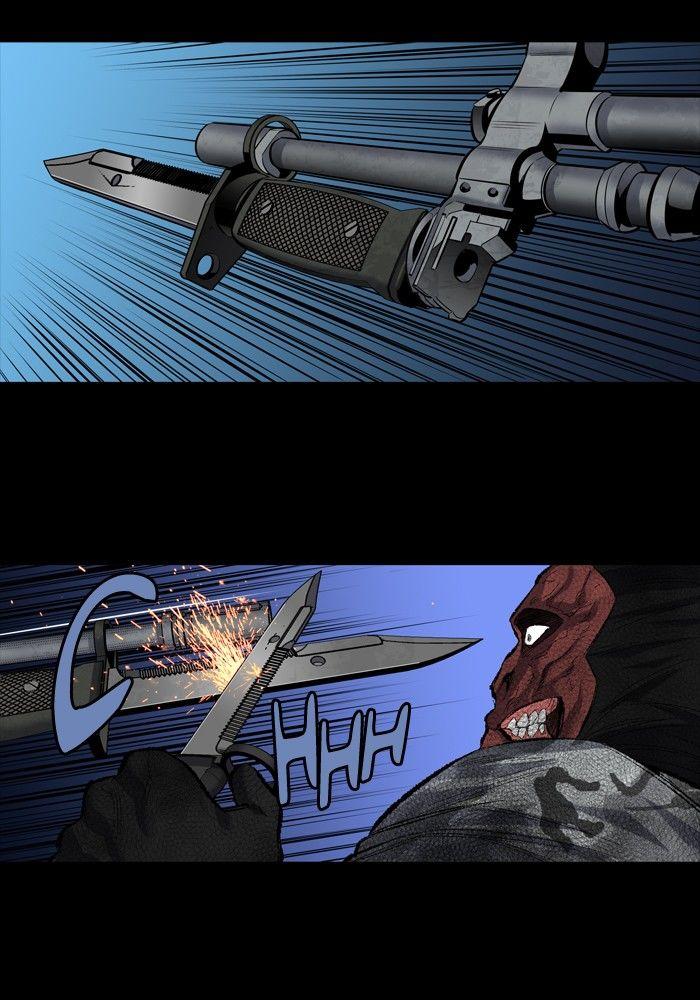 Page 59 of Chapter 181