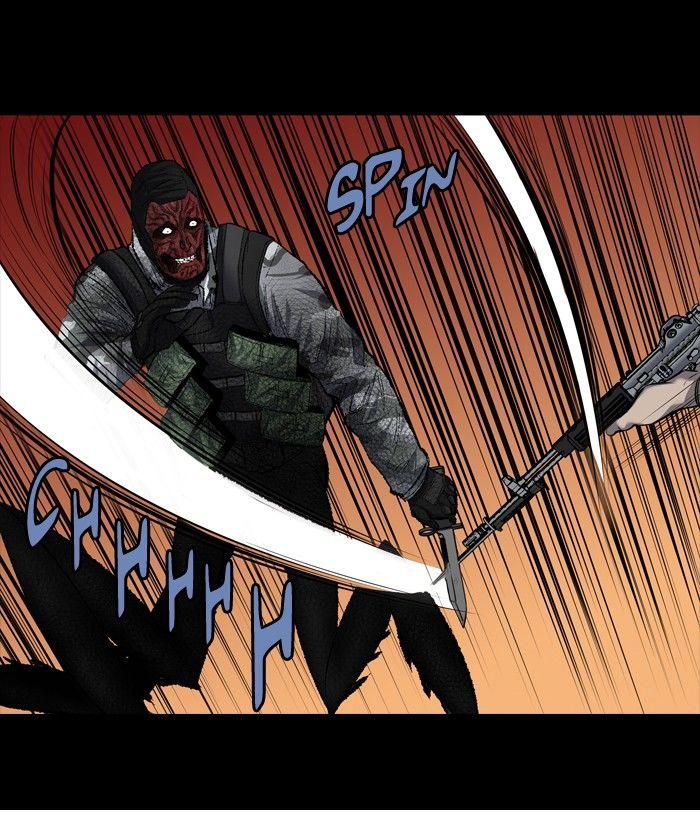 Page 60 of Chapter 181