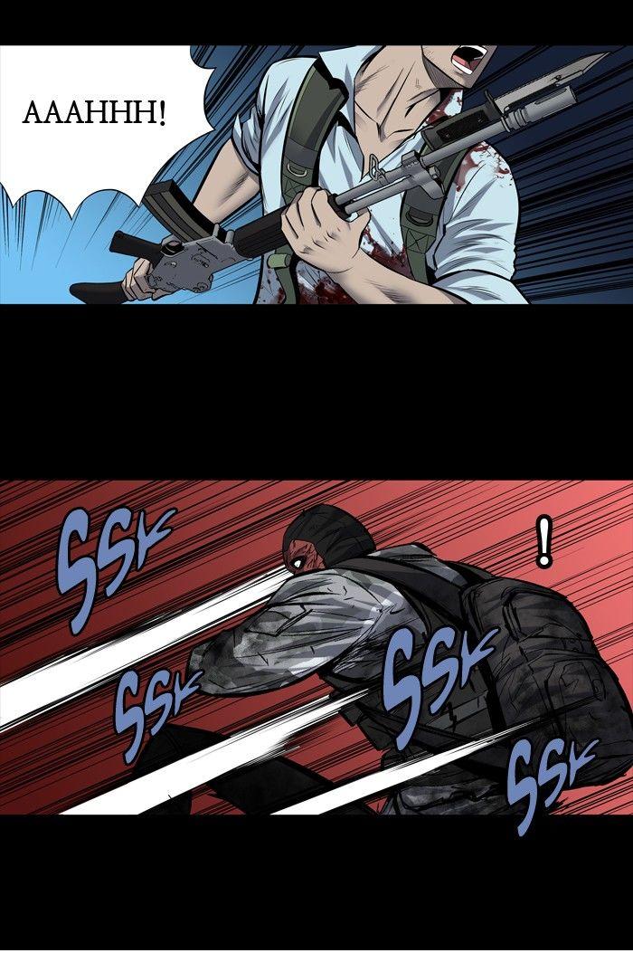 Page 61 of Chapter 181