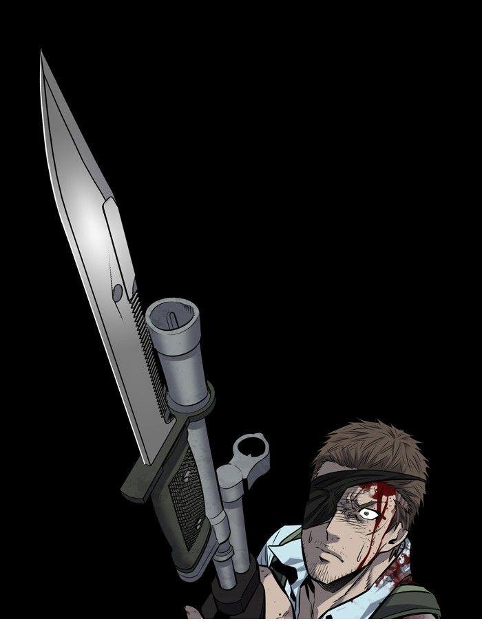 Page 63 of Chapter 181