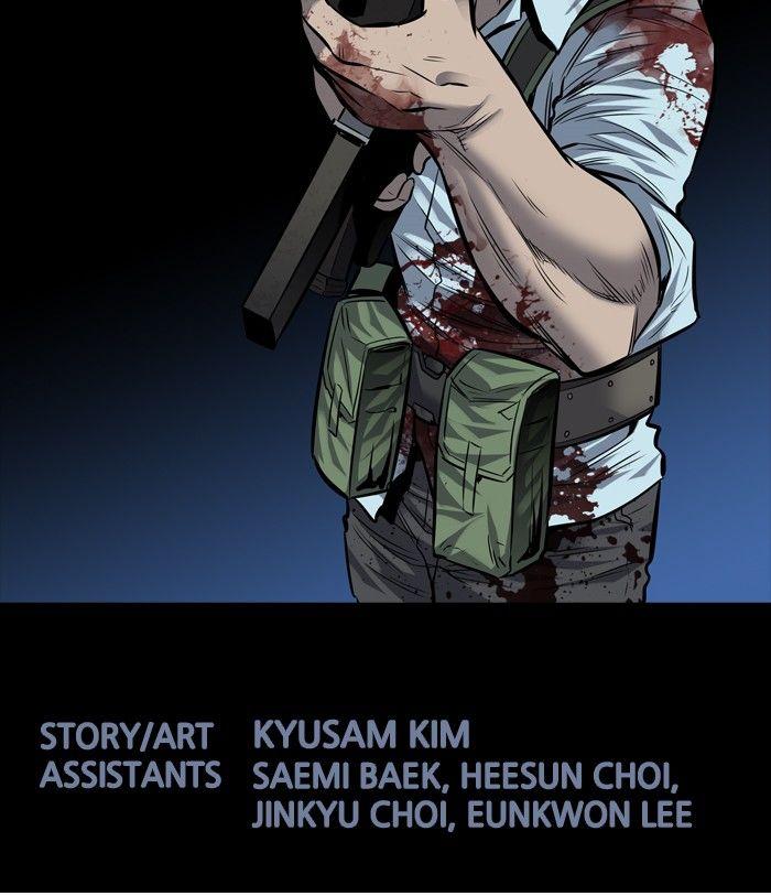 Page 64 of Chapter 181