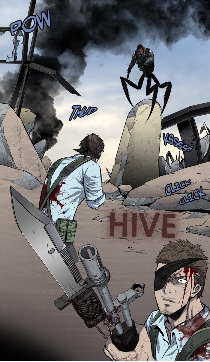 Page 1 of Chapter 182