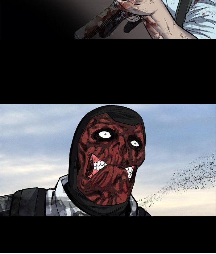 Page 2 of Chapter 182