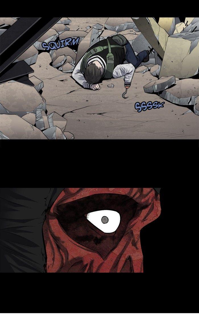 Page 3 of Chapter 182