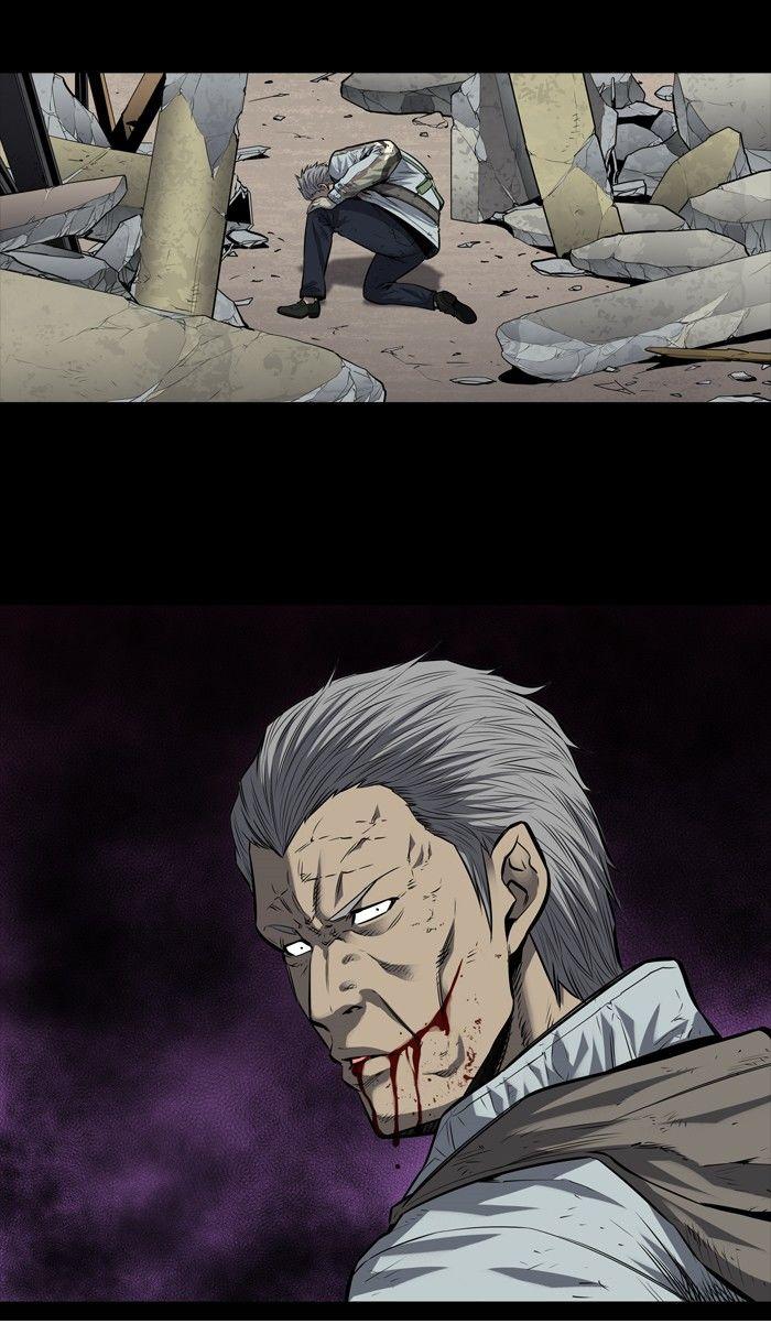 Page 4 of Chapter 182