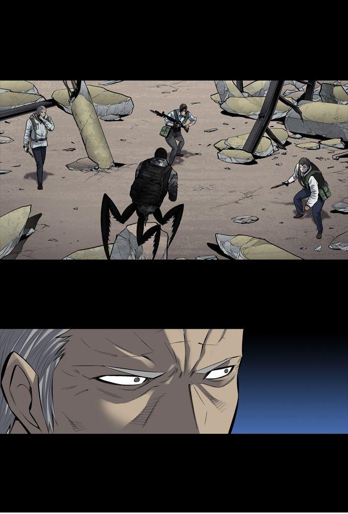 Page 5 of Chapter 182