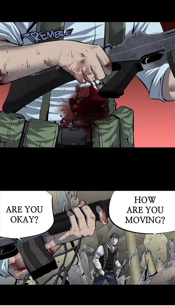 Page 6 of Chapter 182