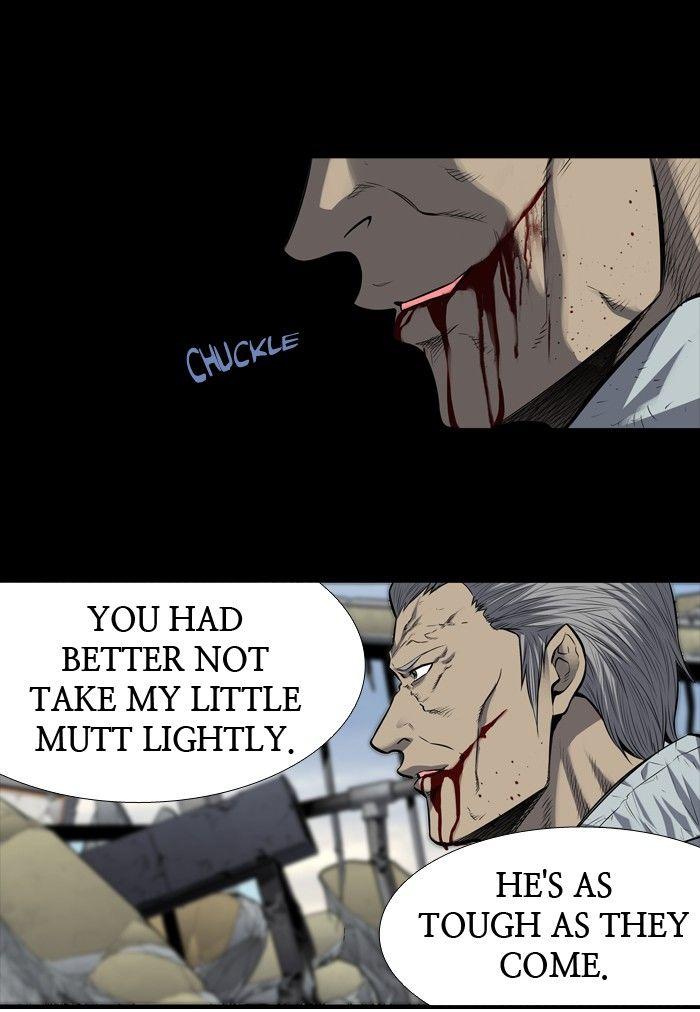 Page 7 of Chapter 182