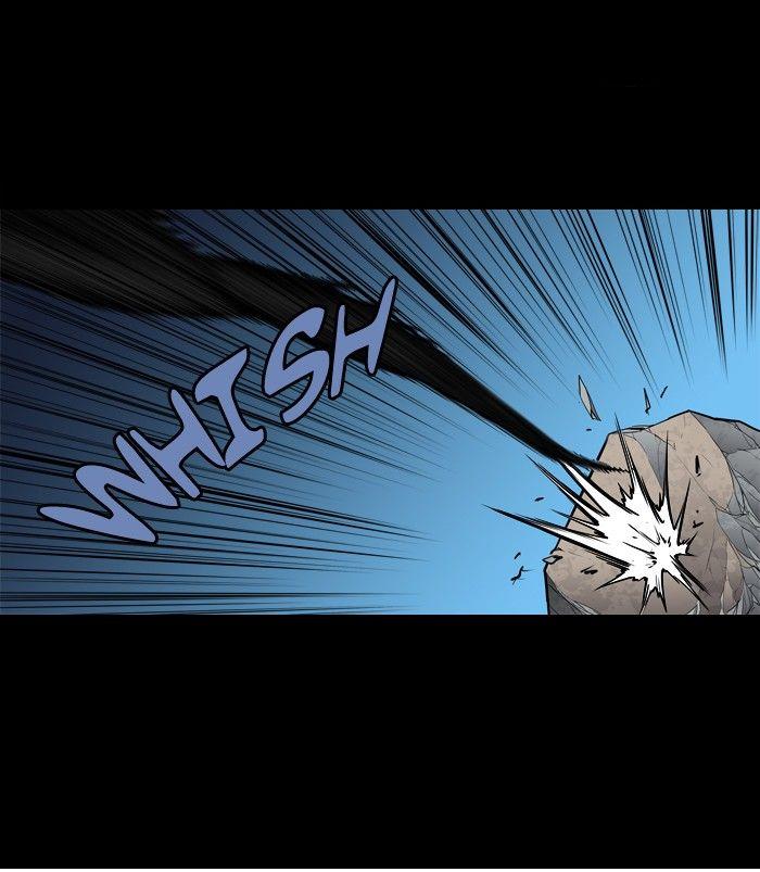 Page 8 of Chapter 182