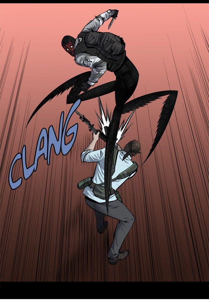Page 9 of Chapter 182