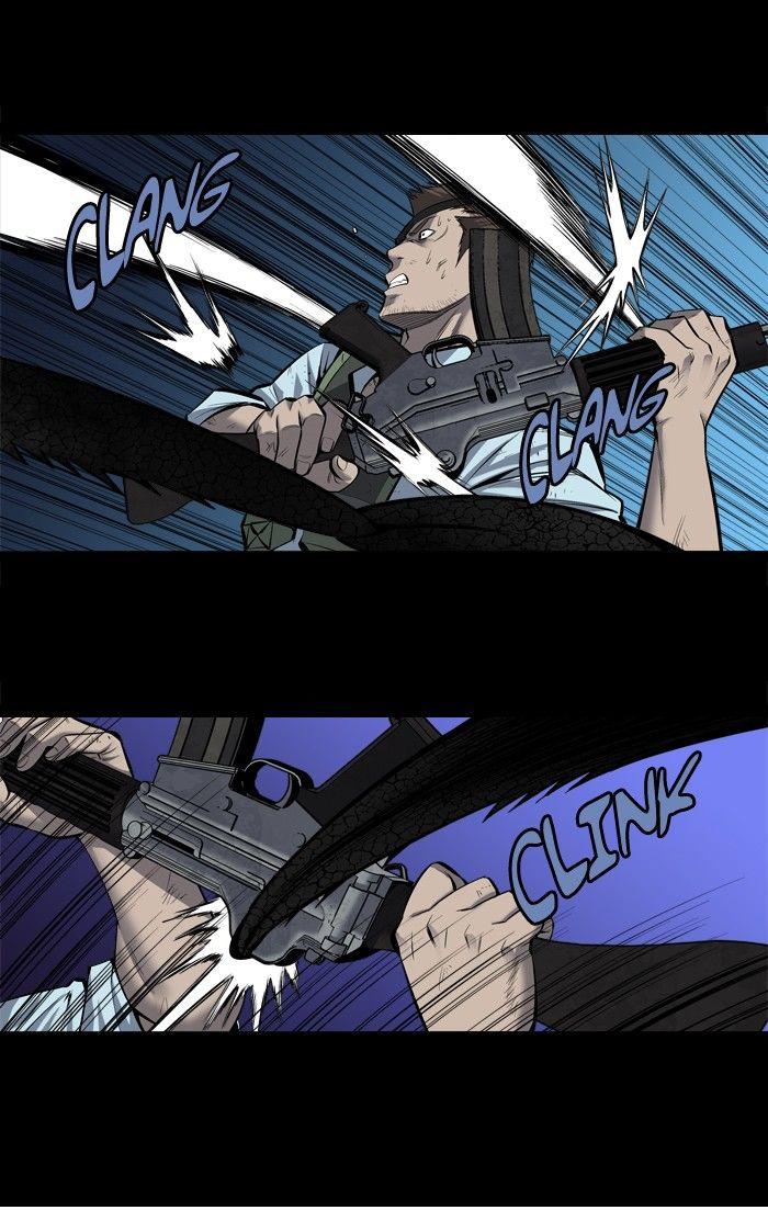 Page 10 of Chapter 182