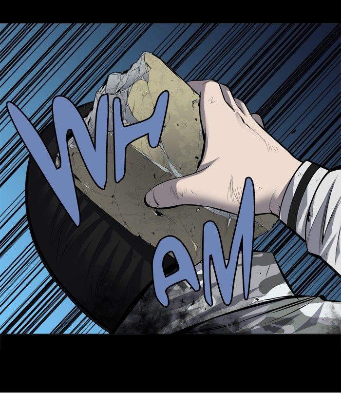Page 13 of Chapter 182