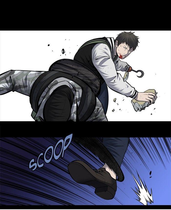Page 14 of Chapter 182