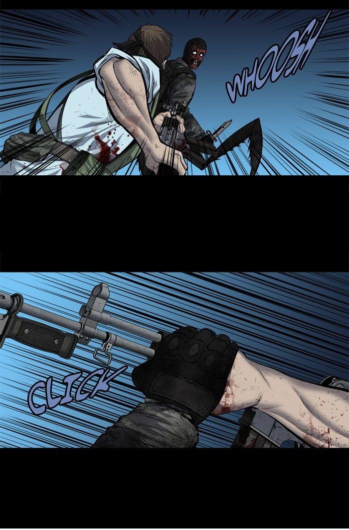 Page 16 of Chapter 182