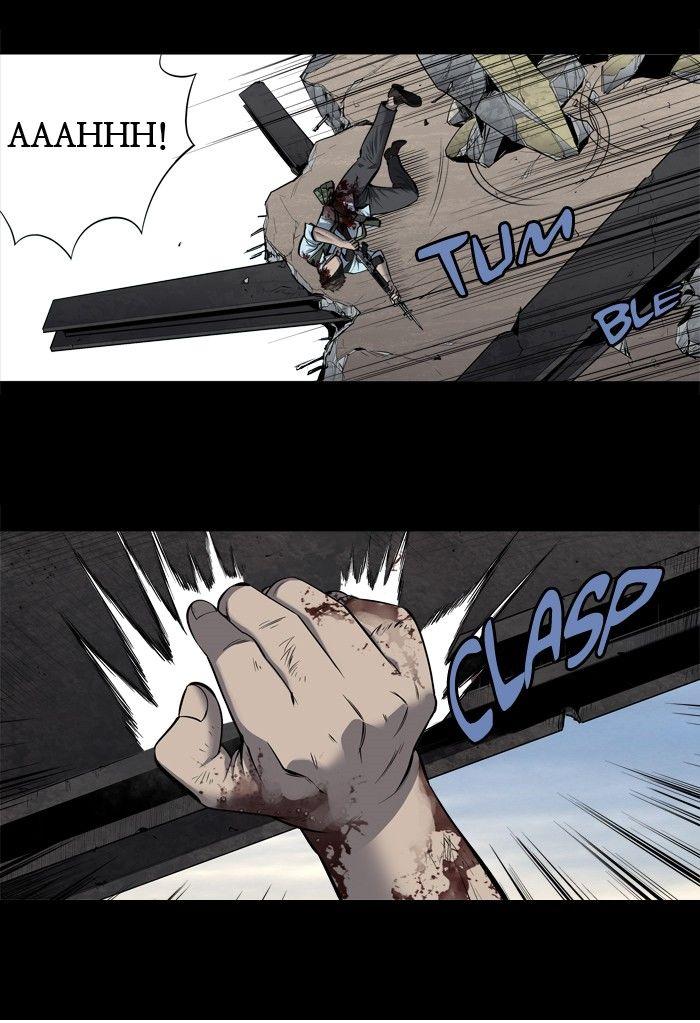Page 18 of Chapter 182