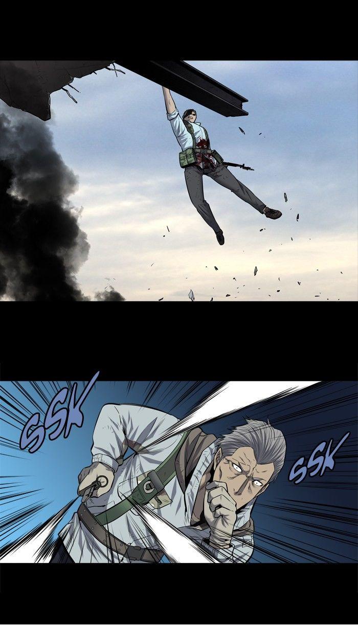 Page 19 of Chapter 182