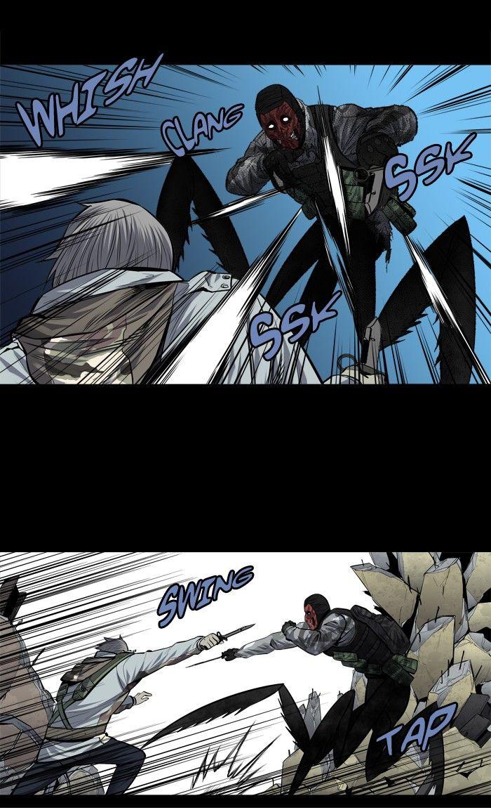 Page 20 of Chapter 182