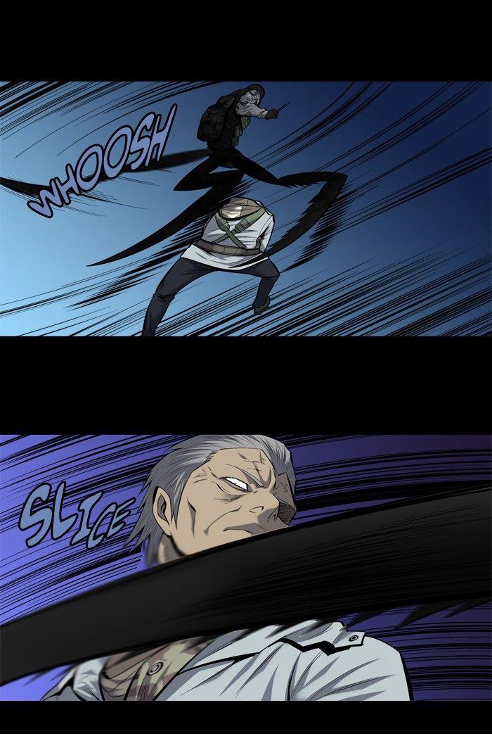 Page 21 of Chapter 182