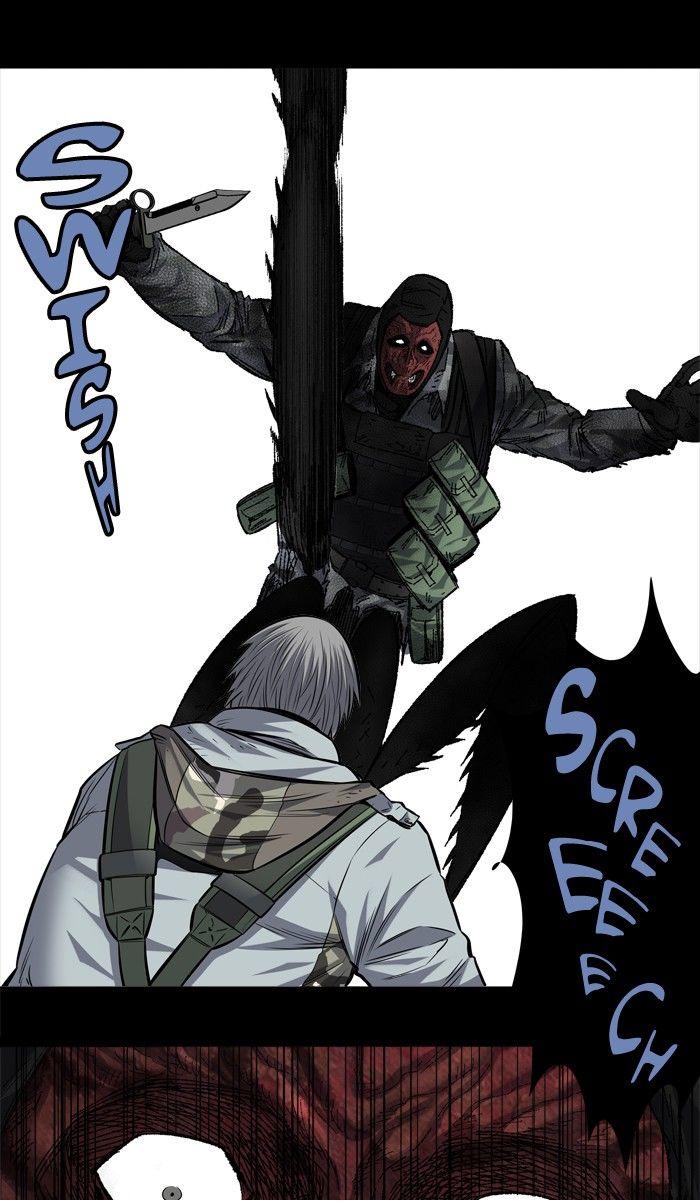 Page 22 of Chapter 182