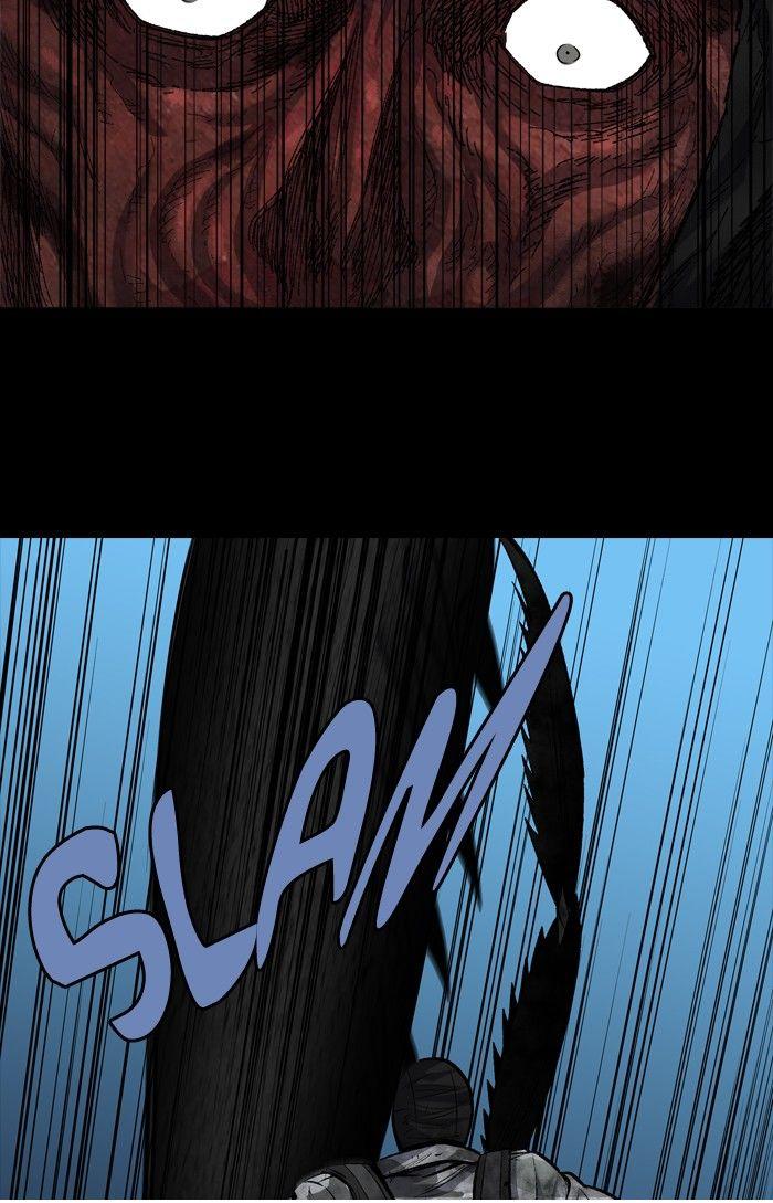 Page 23 of Chapter 182