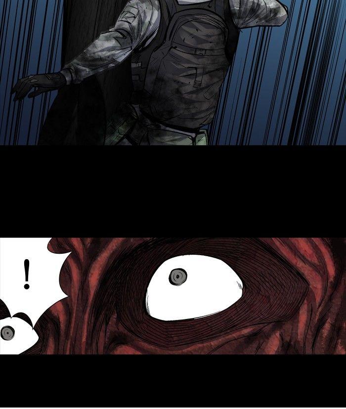 Page 24 of Chapter 182