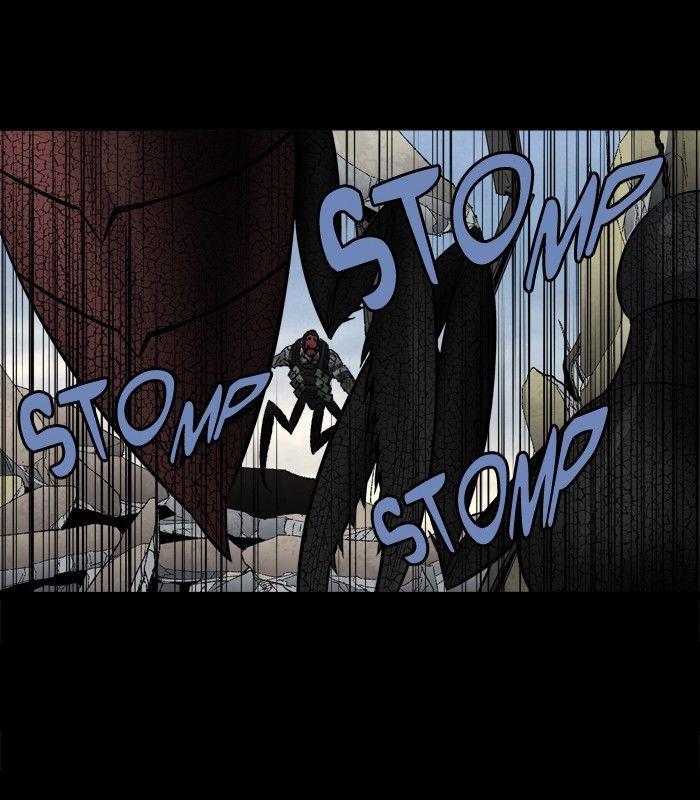 Page 25 of Chapter 182