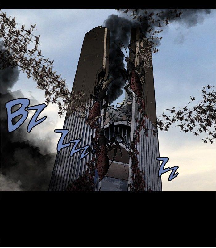Page 26 of Chapter 182