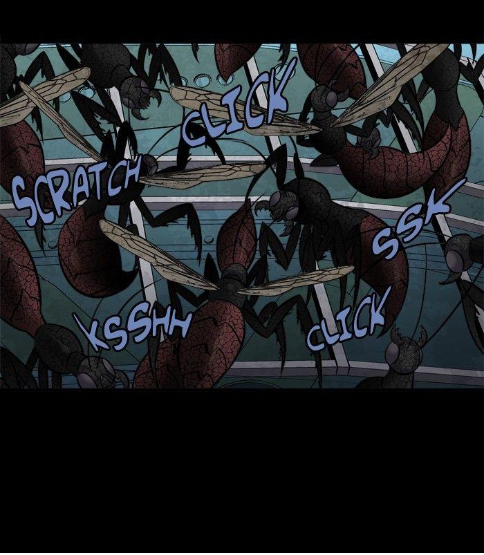 Page 27 of Chapter 182