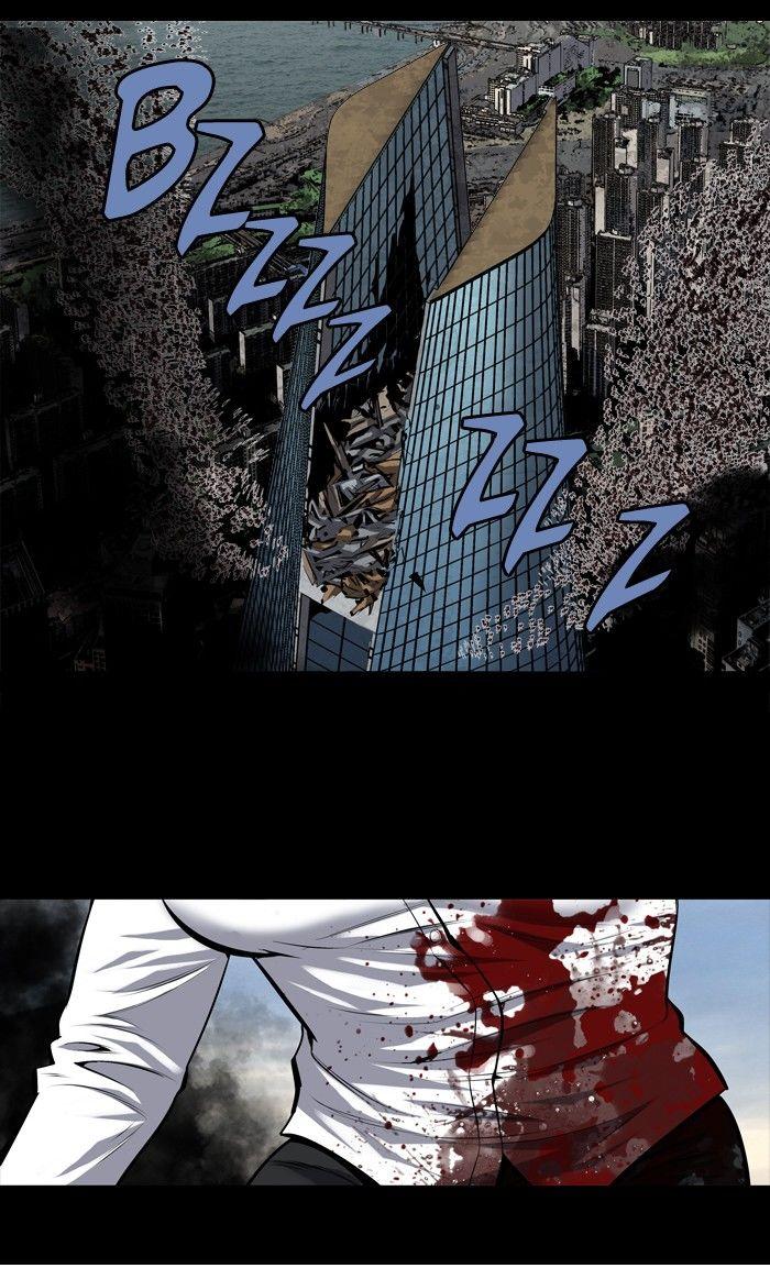 Page 28 of Chapter 182