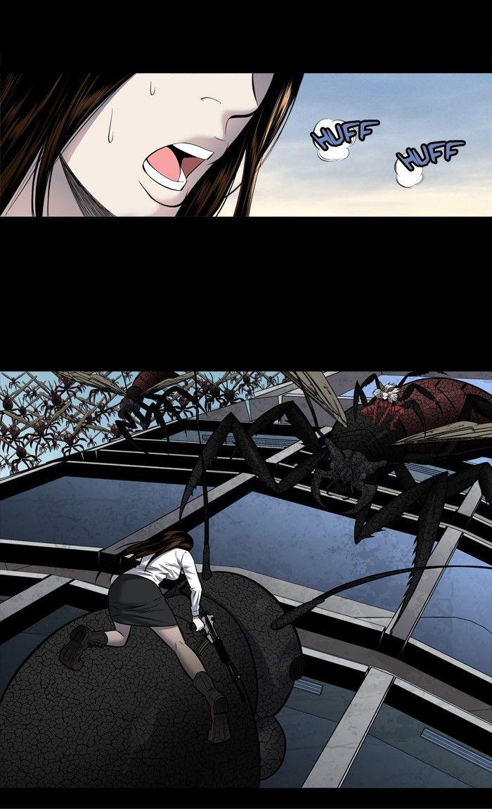 Page 29 of Chapter 182