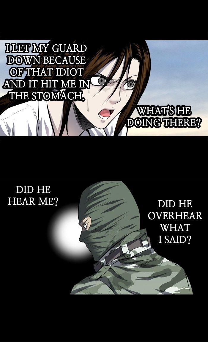 Page 30 of Chapter 182