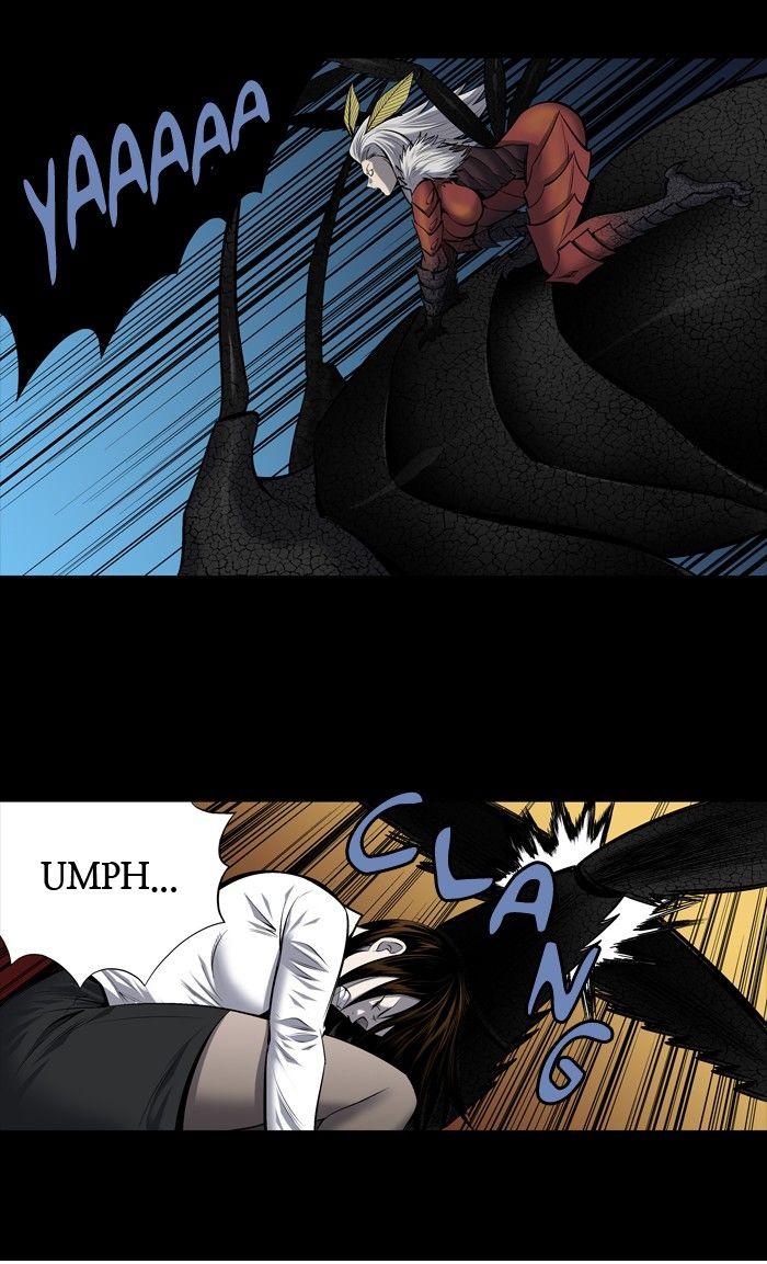 Page 31 of Chapter 182
