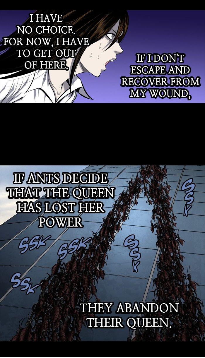 Page 32 of Chapter 182