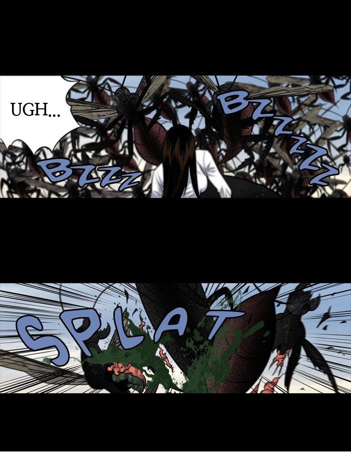 Page 33 of Chapter 182